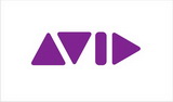 AVID AVID